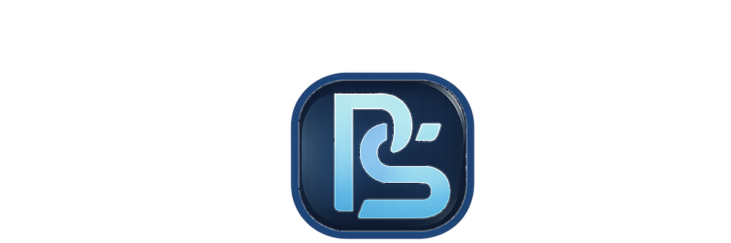 ProService Logo